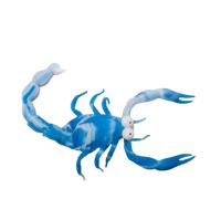 Creepsterz Sammy the Scorpion Stretchy Toy Assorted