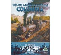 Neath The Arizona Skies - Starring John Wayne - Cinema Collection