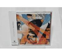 Creepy Nuts-Ensemble play-JAPAN CD "Call of The Night" OP THEME