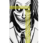 CREEPYPASTA TALES: Micro horror adult bedtime stories