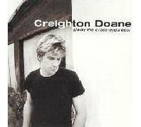 Creighton Doane - Gladly the Cross-Eyed Bear (UK Import)