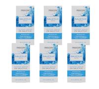 Creighton's 6 x 30ml Multipack 2% Salicylic Acid Intense Face Serum, Targets Breakouts & Helps to Reduce the Appearance of Blackheads & Blemishes, Vegan & Cruelty Free