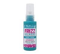 Frizz No More Sleek & Shine Miracle Serum - 50ml