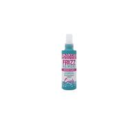Creightons Frizz No More Curls Spray 150ml, Coconut & Camellia Oil
