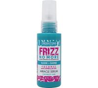 Creightons Frizz No More Sleek & Shine Miracle Serum 50ml