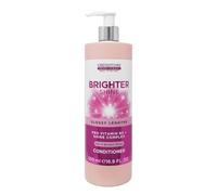 Creightons Professional Brighter Shine Conditioner 500ml