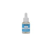 Creightons Salicylic Acid Intense Serum 2% - 30ml - Reduces Blemishes