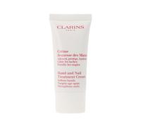 Crema Clarins Juventud de las Manos 30 ml