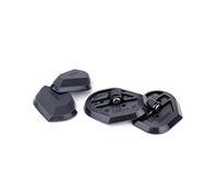 Crema Coffee Products - Wheel Set - Barista Express Impress - Mobility for Your Workstation (Barista Express Impress)