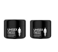 Crema Depilatoria, Crema Depilatoria Rápida y Suave, Depilatoria Suave y Rápida, Nutre la Piel y Retrasa el Crecimiento, para Todo el Cuerpo