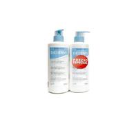 Crema Emoliente Pack 2 X 500 Gr
