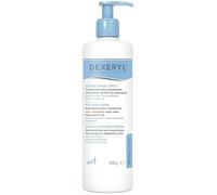 Crema Emoliente Pack 2 X 500 Gr