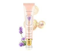 Crema Facial Para Scars | Loción Hidratante Reparadora Para Eliminar Scars Y Mejorar La Textura De La Piel | Para Hombres, Mujeres, Niños, Jóvenes Y Adolescentes