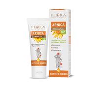 Crema Gel Arnica 75ml Bio-bdih