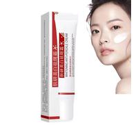Crema Manchas,Crema Para Manchas Oscuras En La Cara, Cremas Para Quitar Manchas De La Cara, Crema Para Las Manchas De La Cara,Cream Skin Tone Imperfections Care (1 Pcs)
