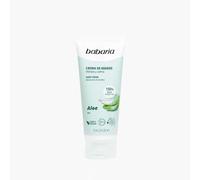Crema Manos Aloe 75 ML - Nueva imagen 75 ml.