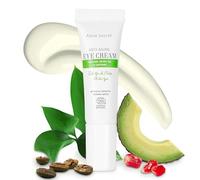 Crema para el Contorno Ojos Antiedad con Aguacate 10 ml