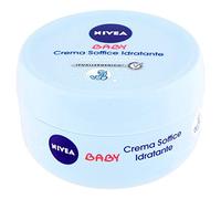 crema per bambini soffice idratante vaso da 200 ml