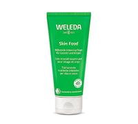 Crema Per Il Viso E Corpo Idratante Nutriente A Base Naturale Per Pelli Sensibili Skin Food 75 Ml