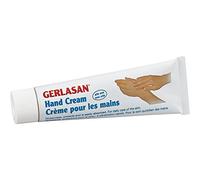 Crema Per Le Mani Idratante Protettiva 75 Ml
