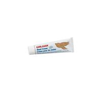 Crema Per Le Mani Idratante Protettiva 75 Ml