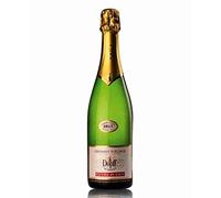 Crémant d'Alsace"Cuvée Julien Brut" NV - Dopff au Moulin