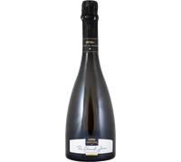 Crémant de Bordeaux - Pur Grand Jean - Château Grand Jean