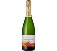 Crémant de Die Brut - Cave Monge Granon