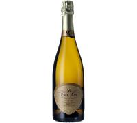 Crémant de Limoux - Prima Perla Brut - Domaines Paul Mas