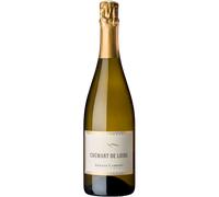 Crémant de Loire Brut - Arnaud Lambert