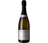 Crémant de Savoie - Domaine du Château de la Violette