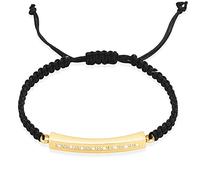 Cremation for Ashes Adjustable Cremation Urn Bangle for Ashes Stainless Steel Memorial Ashes Keepsake Jewelry Rose Gold