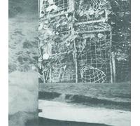 Cremation Lily - The Processes and Instruments of Normal People - Vinyl - Alter