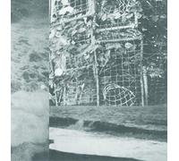 Cremation Lily - The Processes And Instruments Of Normal People [VINYL]