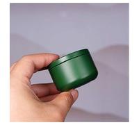 Cremation Urn for Ashes Mini Funeral Urn for Adult&Pet Ashes，a variety of candy colors，Human small Memorial Urns，metals Keepsake，Burial Urn at Home or Cemetery，dog，cat (Color : Pink)