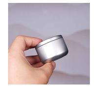 Cremation Urn for Ashes Mini Funeral Urn for Adult&Pet Ashes，a variety of candy colors，Human small Memorial Urns，metals Keepsake，Burial Urn at Home or Cemetery，dog，cat (Color : Pink)