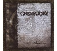 Crematory - Believe