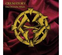 CREMATORY - CREMATORY