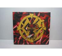 Crematory - Klagebilder