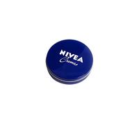 NIVEA Creme 150 ml Cream Unisex