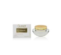 Creme Age Summum Anti-ageing Immunity Cream For Face - 50ml/1.6oz