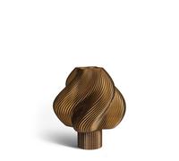 Crème Atelier Soft Serve Portable Lamp Caramel