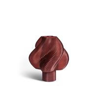 Crème Atelier Soft Serve Portable Lamp Cherry