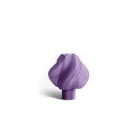 Crème Atelier Soft Serve Portable Lamp Lavender Sorbet