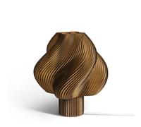 Crème Atelier Soft Serve Regular Table Lamp Caramel