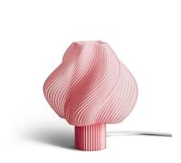 Crème Atelier Soft Serve Regular Table Lamp Rose Sorbet