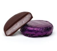 Crème Black Cherry Creams 1 Kg