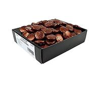 Crème Coffee Creams 1 Kg (Packaging may vary)