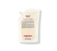 Kiehls Creme de Corps - CREAM 500 ml