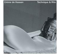 Crème De Hassan - Technique & Rite [VINYL]